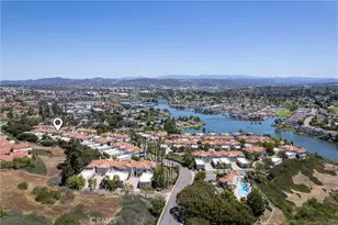 1672 Via Ocioso, San Marcos, CA 92078 - Photo 47
