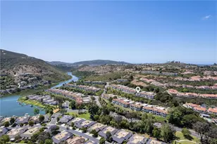 1672 Via Ocioso, San Marcos, CA 92078 - Photo 45