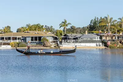 1672 Via Ocioso, San Marcos, CA 92078 - Photo 59