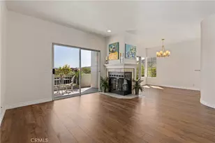 1672 Via Ocioso, San Marcos, CA 92078 - Photo 15