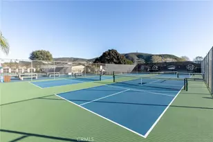 1672 Via Ocioso, San Marcos, CA 92078 - Photo 57