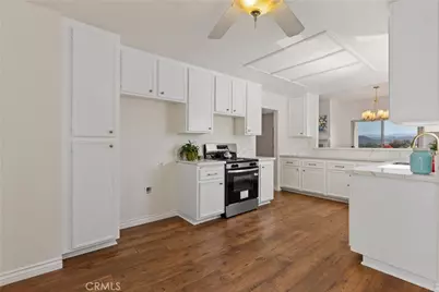 1672 Via Ocioso, San Marcos, CA 92078 - Photo 9