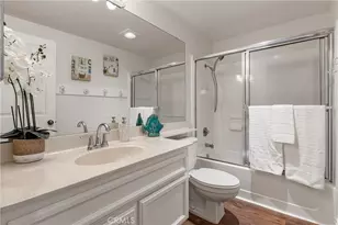 1672 Via Ocioso, San Marcos, CA 92078 - Photo 25