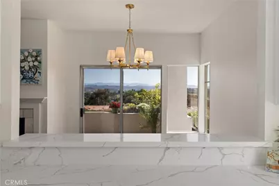 1672 Via Ocioso, San Marcos, CA 92078 - Photo 11