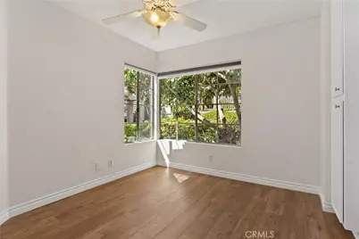 1672 Via Ocioso, San Marcos, CA 92078 - Photo 21