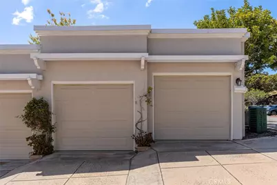 1672 Via Ocioso, San Marcos, CA 92078 - Photo 41