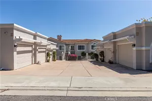 1672 Via Ocioso, San Marcos, CA 92078 - Photo 41