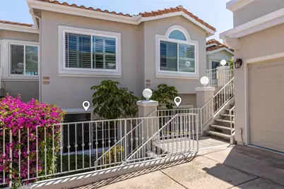 1672 Via Ocioso, San Marcos, CA 92078 - Photo 1