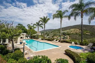 1672 Via Ocioso, San Marcos, CA 92078 - Photo 49