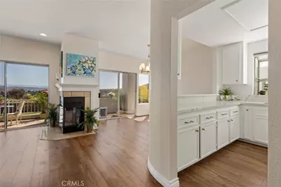 1672 Via Ocioso, San Marcos, CA 92078 - Photo 5