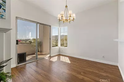 1672 Via Ocioso, San Marcos, CA 92078 - Photo 15