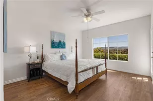 1672 Via Ocioso, San Marcos, CA 92078 - Photo 31