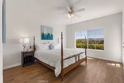 1672 Via Ocioso, San Marcos, CA 92078 - Photo 29