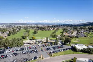 1672 Via Ocioso, San Marcos, CA 92078 - Photo 51