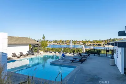 1672 Via Ocioso, San Marcos, CA 92078 - Photo 51