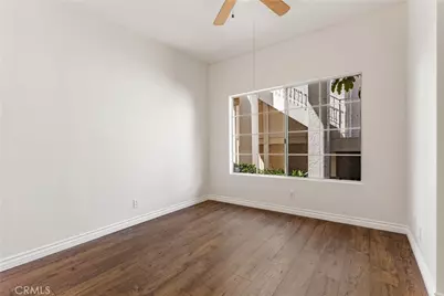 1672 Via Ocioso, San Marcos, CA 92078 - Photo 19