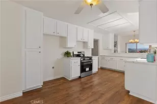 1672 Via Ocioso, San Marcos, CA 92078 - Photo 11