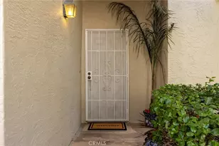 1672 Via Ocioso, San Marcos, CA 92078 - Photo 5