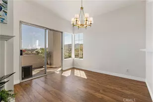 1672 Via Ocioso, San Marcos, CA 92078 - Photo 17