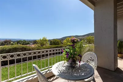 1672 Via Ocioso, San Marcos, CA 92078 - Photo 33