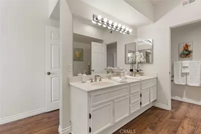 1672 Via Ocioso, San Marcos, CA 92078 - Photo 27