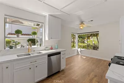1672 Via Ocioso, San Marcos, CA 92078 - Photo 7