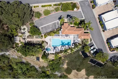 1672 Via Ocioso, San Marcos, CA 92078 - Photo 47