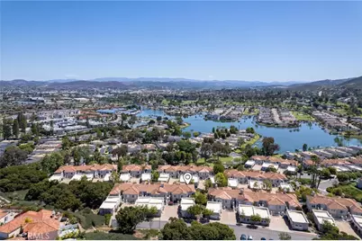 1672 Via Ocioso, San Marcos, CA 92078 - Photo 43