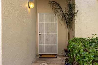1672 Via Ocioso, San Marcos, CA 92078 - Photo 3