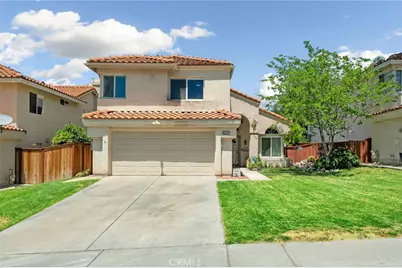 31056 Moss, Mentone, CA 92359 - Photo 1