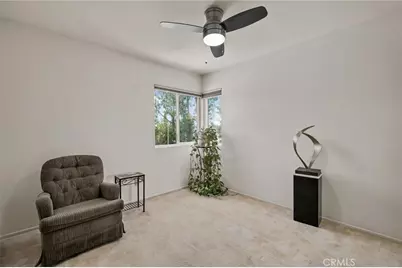 31056 Moss, Mentone, CA 92359 - Photo 29