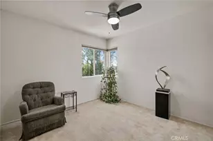 31056 Moss, Mentone, CA 92359 - Photo 29