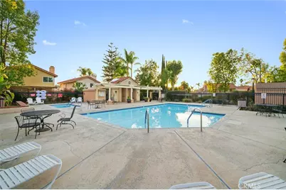 31056 Moss, Mentone, CA 92359 - Photo 37