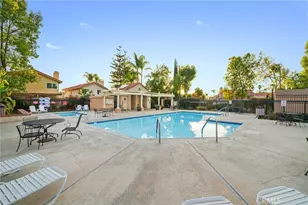 31056 Moss, Mentone, CA 92359 - Photo 37
