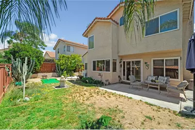 31056 Moss, Mentone, CA 92359 - Photo 33