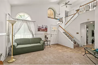 31056 Moss, Mentone, CA 92359 - Photo 5