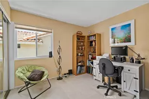 31056 Moss, Mentone, CA 92359 - Photo 25