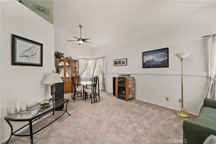 31056 Moss, Mentone, CA 92359 - Photo 3