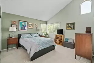 31056 Moss, Mentone, CA 92359 - Photo 19