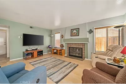 31056 Moss, Mentone, CA 92359 - Photo 9