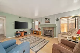 31056 Moss, Mentone, CA 92359 - Photo 9