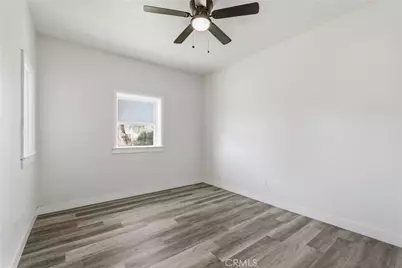 2723 Iris Street, Riverside, CA 92507 - Photo 23