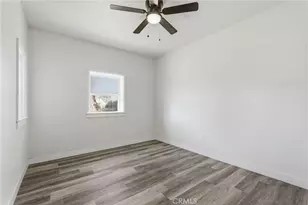 2723 Iris St, Riverside, CA 92507 - Photo 23