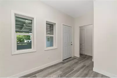 2723 Iris Street, Riverside, CA 92507 - Photo 17
