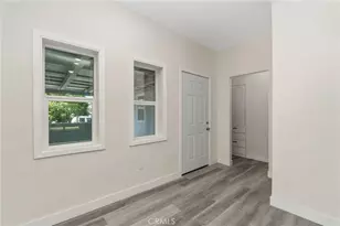 2723 Iris St, Riverside, CA 92507 - Photo 17