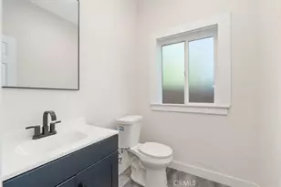 2723 Iris St, Riverside, CA 92507 - Photo 19