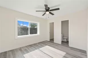 2723 Iris St, Riverside, CA 92507 - Photo 5