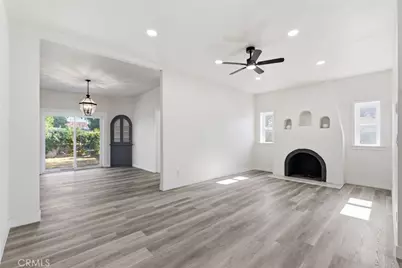 2723 Iris Street, Riverside, CA 92507 - Photo 3