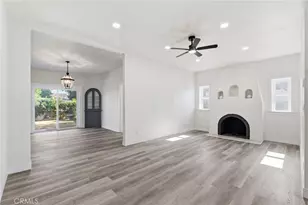 2723 Iris St, Riverside, CA 92507 - Photo 3