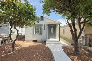10346 Kalmia St, Los Angeles, CA 90002 - Photo 1